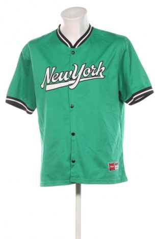 Herren Shirt FSBN, Größe M, Farbe Mehrfarbig, Preis 15,99 €