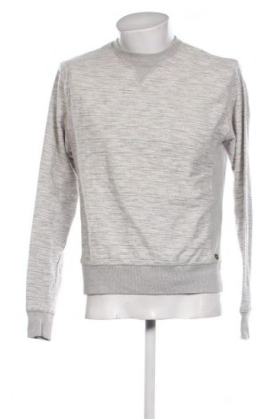 Herren Shirt Farrell, Größe M, Farbe Grau, Preis € 6,99