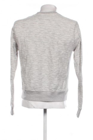 Herren Shirt Farrell, Größe M, Farbe Grau, Preis € 6,99