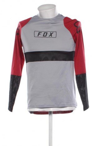 Herren Shirt Fox, Größe S, Farbe Mehrfarbig, Preis € 28,99