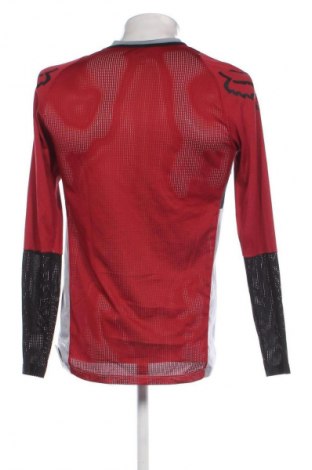 Herren Shirt Fox, Größe S, Farbe Mehrfarbig, Preis € 28,99