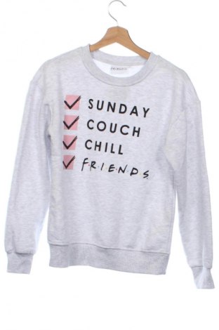 Herren Shirt Friends, Größe XS, Farbe Mehrfarbig, Preis 28,99 €