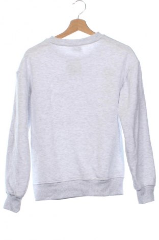 Herren Shirt Friends, Größe XS, Farbe Mehrfarbig, Preis 28,99 €