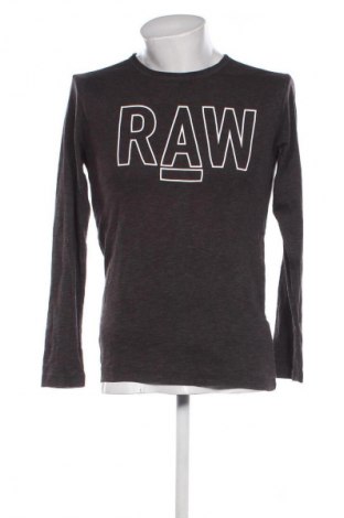 Pánské tričko  G-Star Raw, Velikost S, Barva Vícebarevné, Cena  1 099,00 Kč