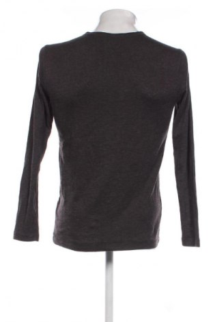 Pánské tričko  G-Star Raw, Velikost S, Barva Vícebarevné, Cena  1 099,00 Kč