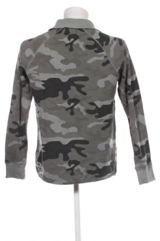 Męska bluzka G-Star Raw, Rozmiar M, Kolor Kolorowy, Cena 222,99 zł