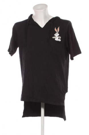 Herren Shirt Glo, Größe L, Farbe Schwarz, Preis € 21,99
