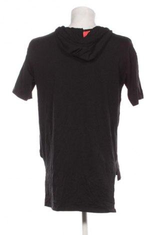 Herren Shirt Glo, Größe L, Farbe Schwarz, Preis € 21,99