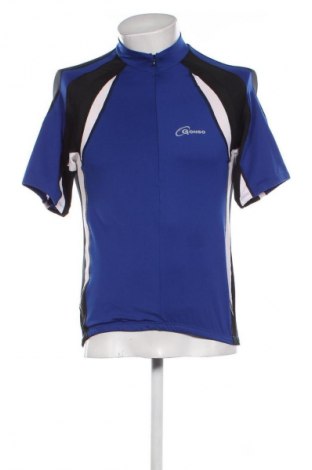 Herren Shirt Gonso, Größe M, Farbe Mehrfarbig, Preis € 18,99
