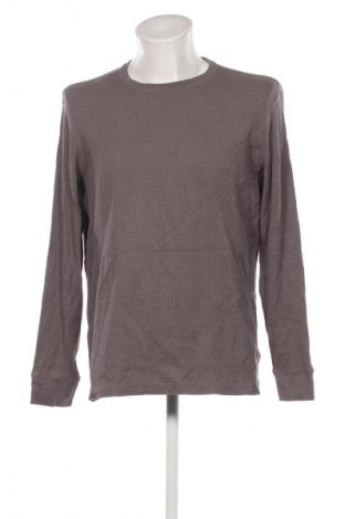 Férfi blúz H&M, Méret XL, Szín Szürke, Ár 5 199 Ft