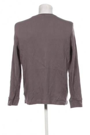 Férfi blúz H&M, Méret XL, Szín Szürke, Ár 5 199 Ft