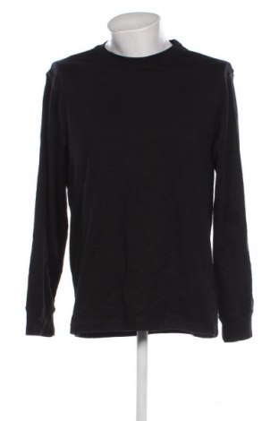Męska bluzka H&M, Rozmiar M, Kolor Czarny, Cena 62,99 zł