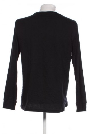 Męska bluzka H&M, Rozmiar M, Kolor Czarny, Cena 62,99 zł