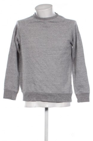 Férfi blúz H&M, Méret S, Szín Szürke, Ár 2 439 Ft