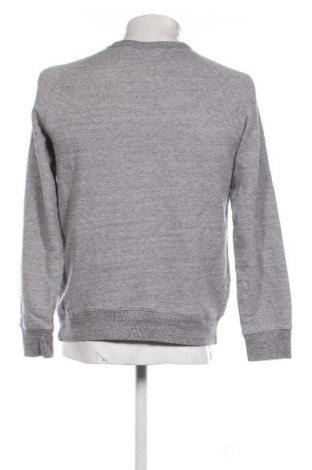 Férfi blúz H&M, Méret S, Szín Szürke, Ár 2 439 Ft