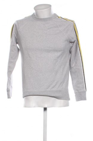 Pánske tričko  H&M, Veľkosť S, Farba Sivá, Cena  22,95 €