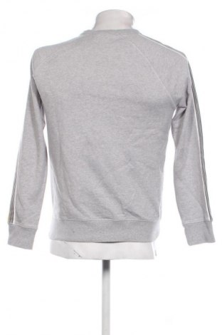 Pánske tričko  H&M, Veľkosť S, Farba Sivá, Cena  22,95 €
