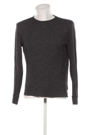 Herren Shirt H&M, Größe L, Farbe Schwarz, Preis € 13,99