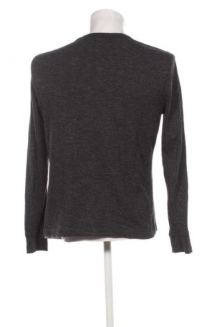 Herren Shirt H&M, Größe L, Farbe Schwarz, Preis € 13,99