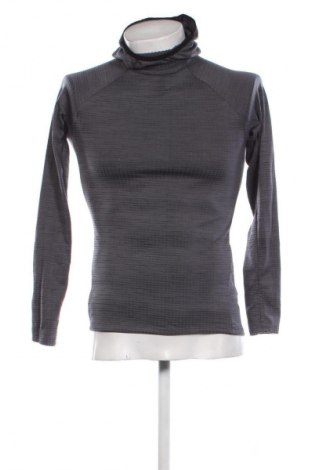 Męska bluzka H&M, Rozmiar S, Kolor Szary, Cena 75,99 zł