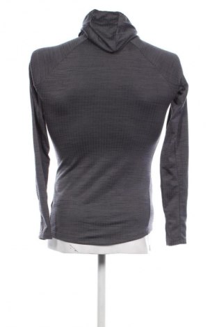 Męska bluzka H&M, Rozmiar S, Kolor Szary, Cena 75,99 zł