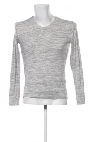 Męska bluzka H&M, Rozmiar S, Kolor Kolorowy, Cena 62,99 zł