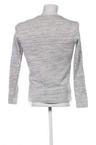 Męska bluzka H&M, Rozmiar S, Kolor Kolorowy, Cena 62,99 zł