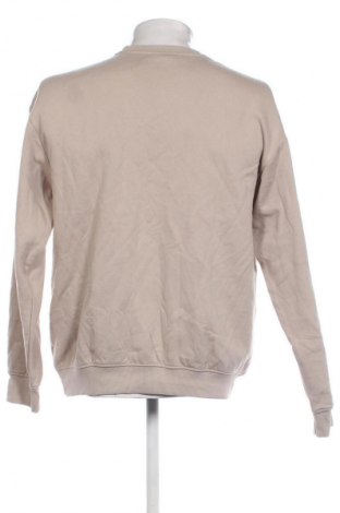Мъжка блуза H&M, Размер M, Цвят Бежов, Цена 39,99 лв.