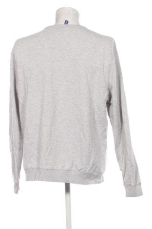 Herren Shirt H&M, Größe XL, Farbe Grau, Preis € 13,99