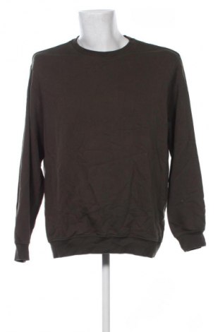 Męska bluzka H&M, Rozmiar L, Kolor Zielony, Cena 127,99 zł