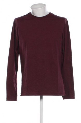 Herren Shirt H&M, Größe XL, Farbe Mehrfarbig, Preis 13,99 €