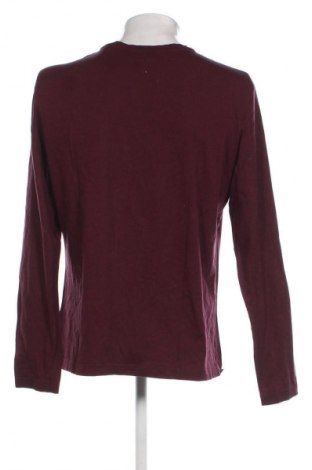 Herren Shirt H&M, Größe XL, Farbe Mehrfarbig, Preis 13,99 €