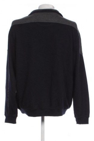 Férfi blúz Hajo, Méret XL, Szín Kék, Ár 7 339 Ft