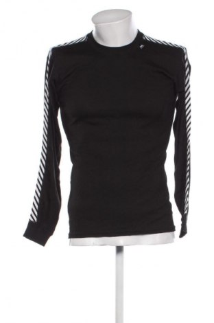 Bluză de bărbați Helly Hansen, Mărime XL, Culoare Negru, Preț 113,99 Lei