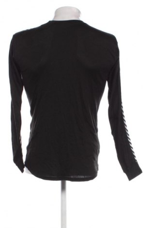 Bluză de bărbați Helly Hansen, Mărime XL, Culoare Negru, Preț 113,99 Lei