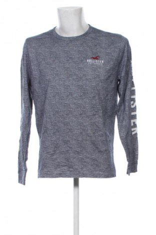 Bluză de bărbați Hollister, Mărime XL, Culoare Multicolor, Preț 88,99 Lei