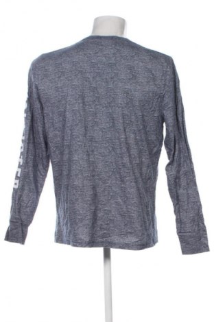 Bluză de bărbați Hollister, Mărime XL, Culoare Multicolor, Preț 88,99 Lei