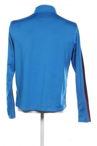 Bluză de bărbați Icepeak, Mărime M, Culoare Albastru, Preț 113,99 Lei