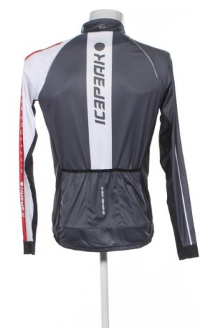 Pánské tričko  Icepeak, Velikost L, Barva Vícebarevné, Cena  659,00 Kč