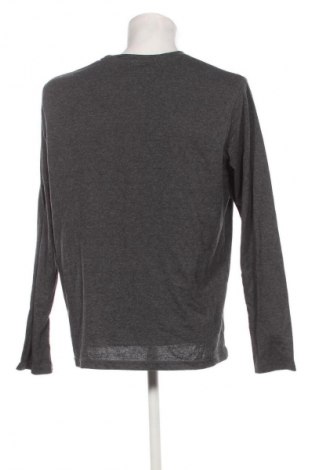 Męska bluzka Infinity, Rozmiar XL, Kolor Szary, Cena 62,99 zł