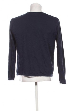 Herren Shirt Infinity, Größe M, Farbe Blau, Preis 13,99 €