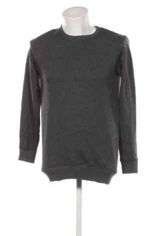 Bluză de bărbați Infinity, Mărime S, Culoare Gri, Preț 127,99 Lei