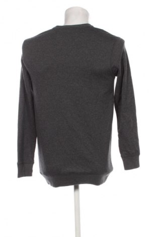 Bluză de bărbați Infinity, Mărime S, Culoare Gri, Preț 127,99 Lei