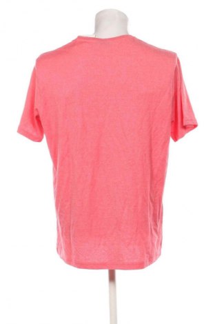 Herren Shirt Infinity, Größe XL, Farbe Mehrfarbig, Preis 10,99 €