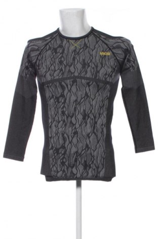 Herren Shirt Inoc, Größe L, Farbe Mehrfarbig, Preis € 16,99