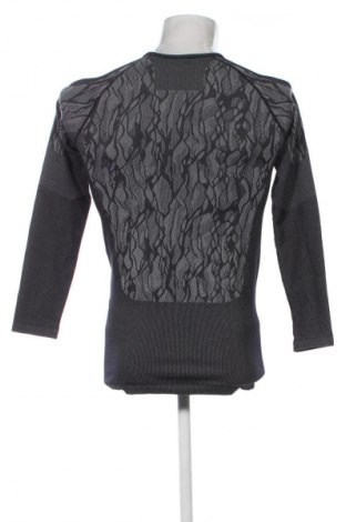 Herren Shirt Inoc, Größe L, Farbe Mehrfarbig, Preis € 16,99