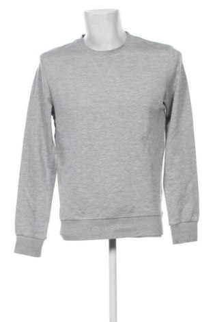 Pánské tričko  Jack & Jones, Velikost M, Barva Šedá, Cena  329,00 Kč
