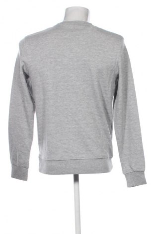 Pánské tričko  Jack & Jones, Velikost M, Barva Šedá, Cena  329,00 Kč