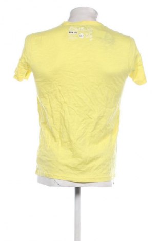Pánské tričko  Jack & Jones, Velikost M, Barva Žlutá, Cena  359,00 Kč