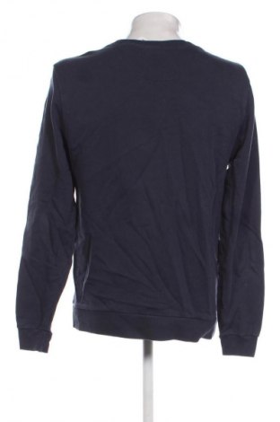 Férfi blúz Jack Wills, Méret M, Szín Kék, Ár 5 089 Ft